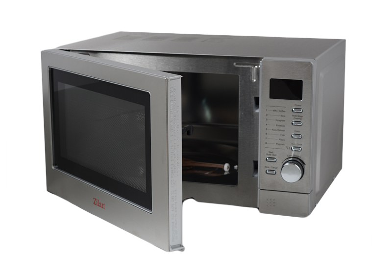 Images Of Microwave Oven