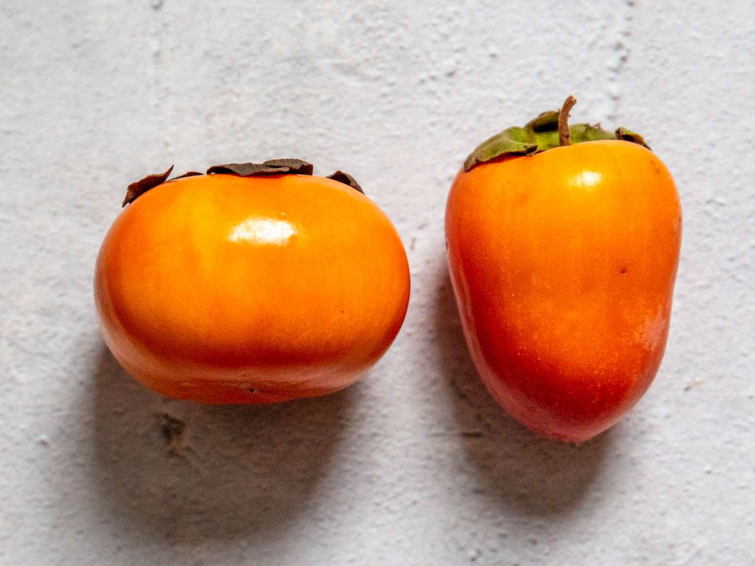 Images Of Persimmon Fruit