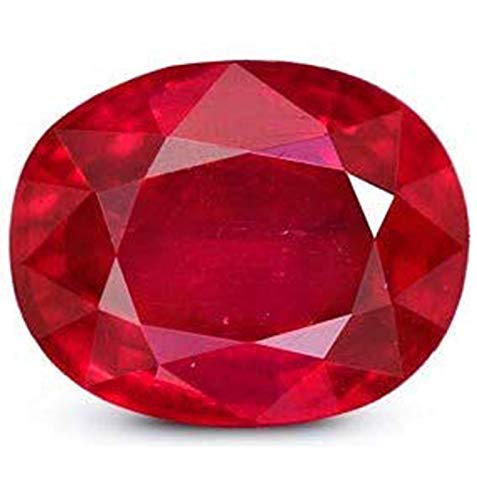 Images Of Ruby Stone