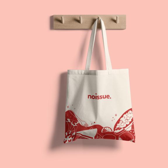 Images Of Shopping Bags