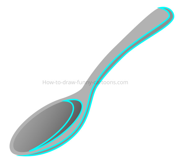 Images Of Spoon