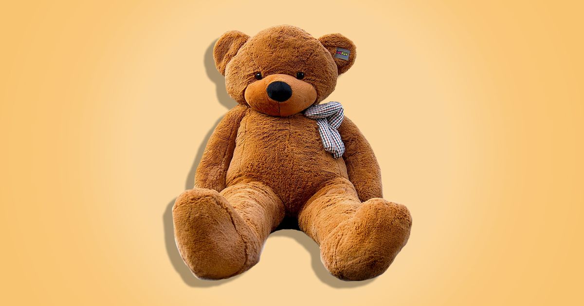 Images Of Teddy Bears