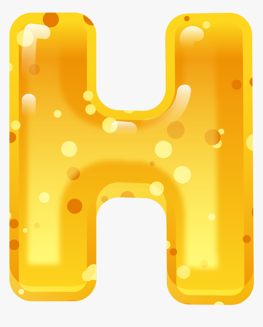 Images Of The Letter H