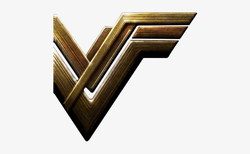 Images Of Wonder Woman Logo