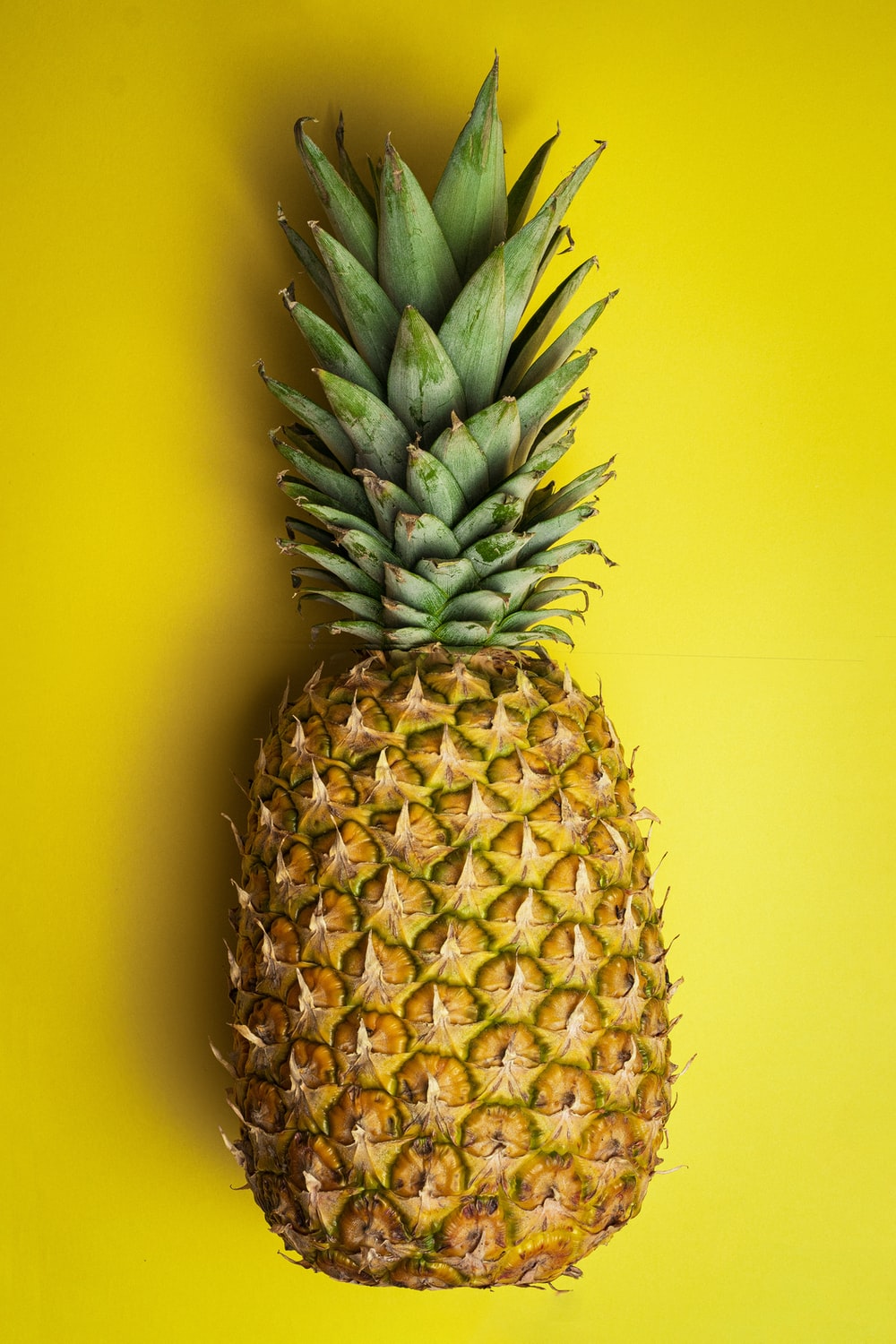 Images Pineapple