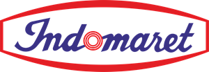 Indomaret Logo Vector