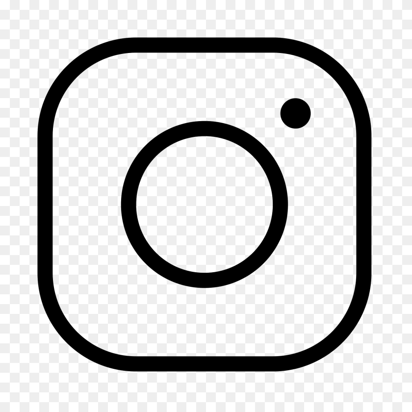 Instagram Logo Download Free