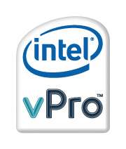 Intel Viiv Logo