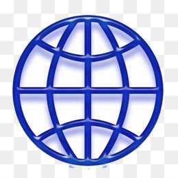 Internet Logo Png
