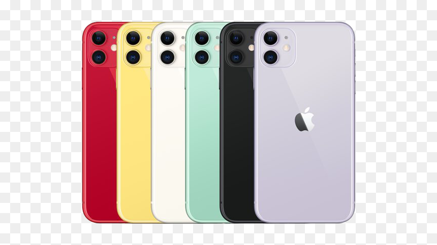 Iphone 11 Png Images