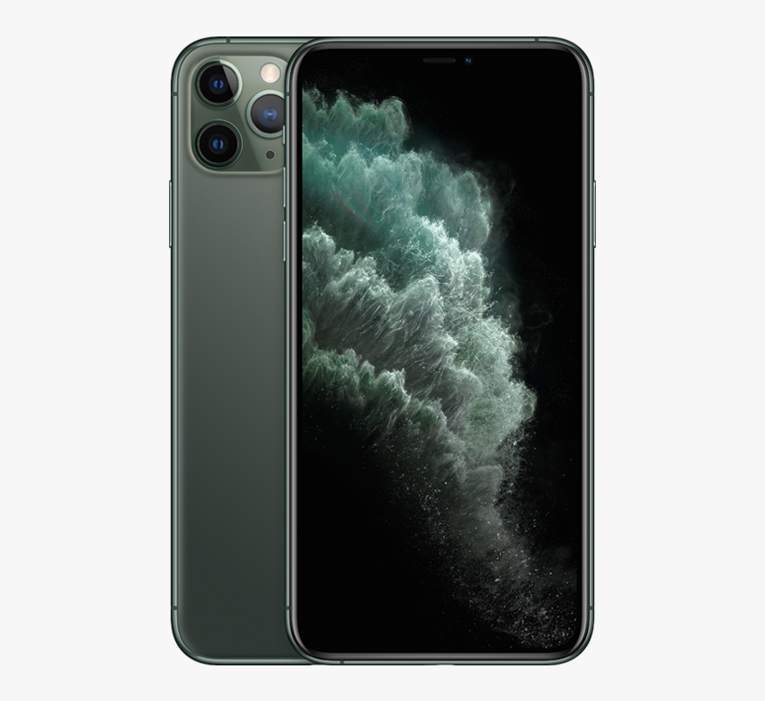 Iphone 11 Pro Png