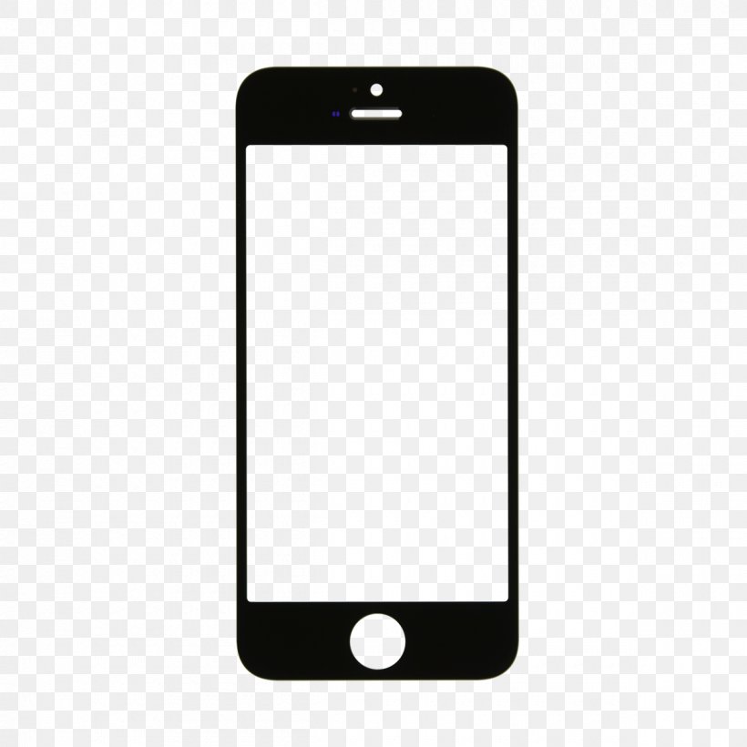 Iphone Graphic Png