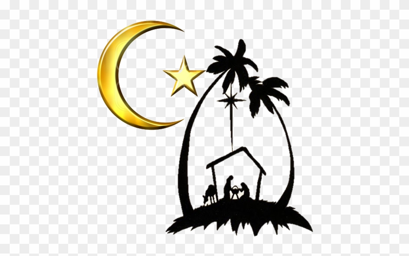 Islam Symbol Png