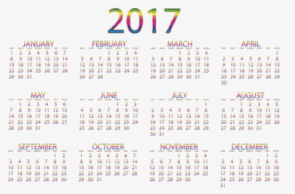 Kalender 2018 Hd