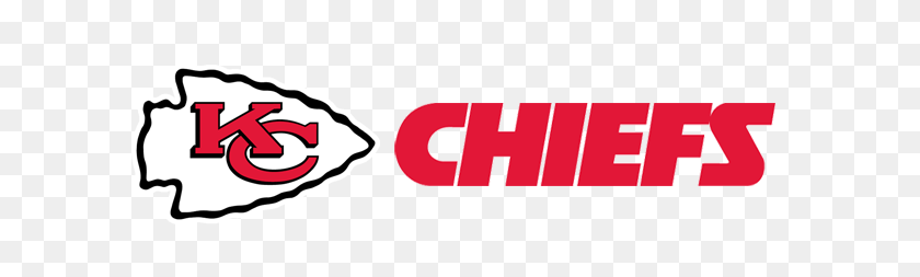 Kansas City Chiefs Logo Download