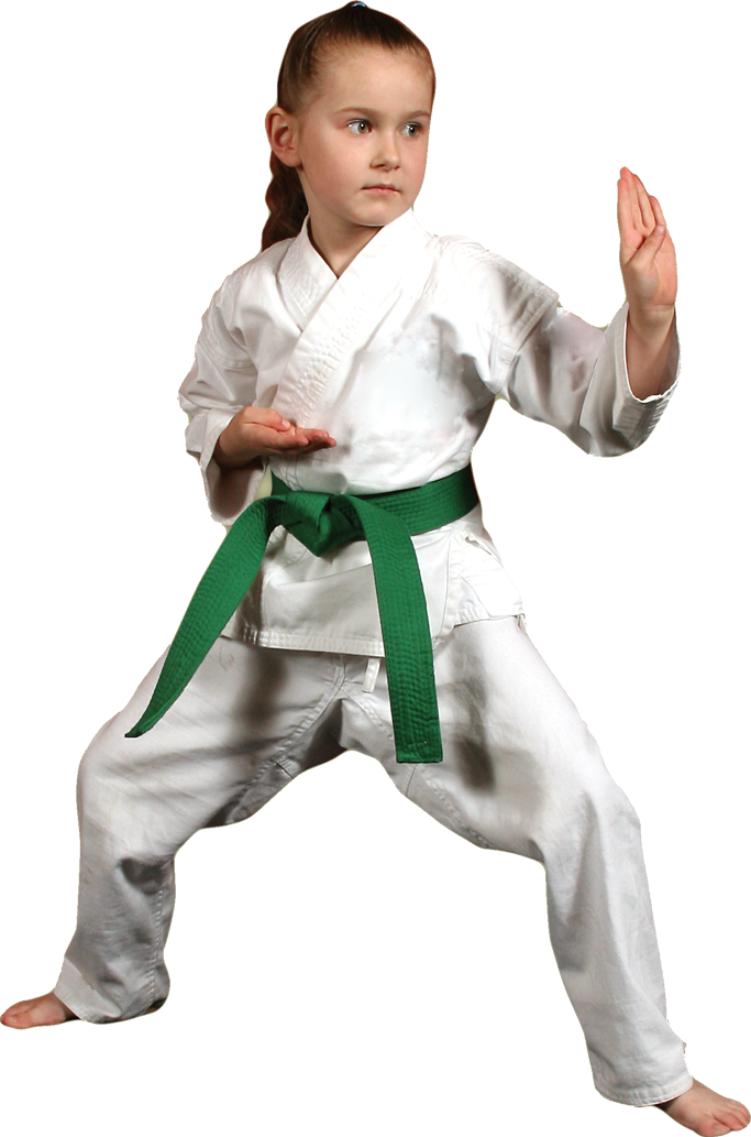 Karate Images Free Download
