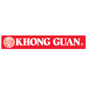 Khong Guan Logo
