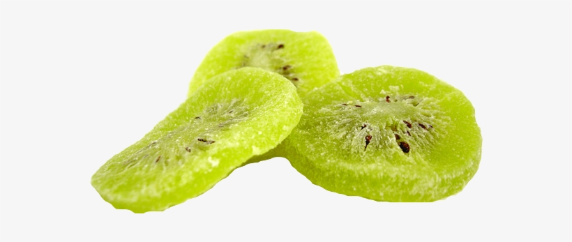 Kiwi Fruit Png