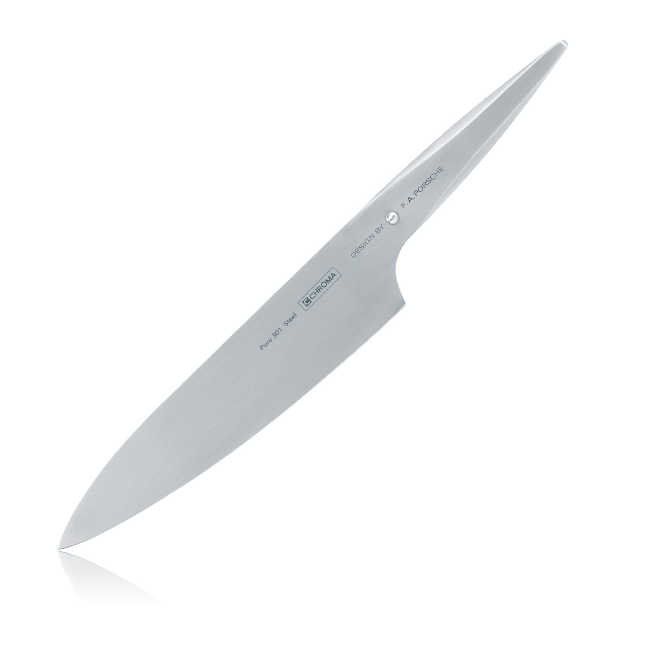 Knife Design Images