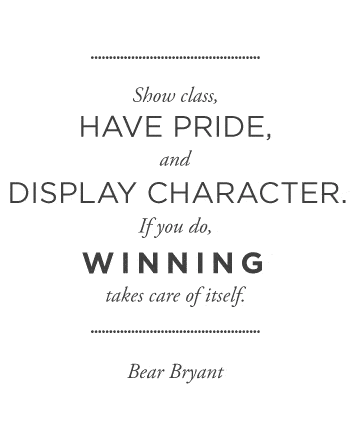 Kobe Bryant Quotes On Winning