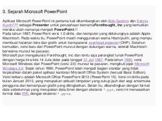 Koreksi Background Gambar Pada Microsoft Power Pont