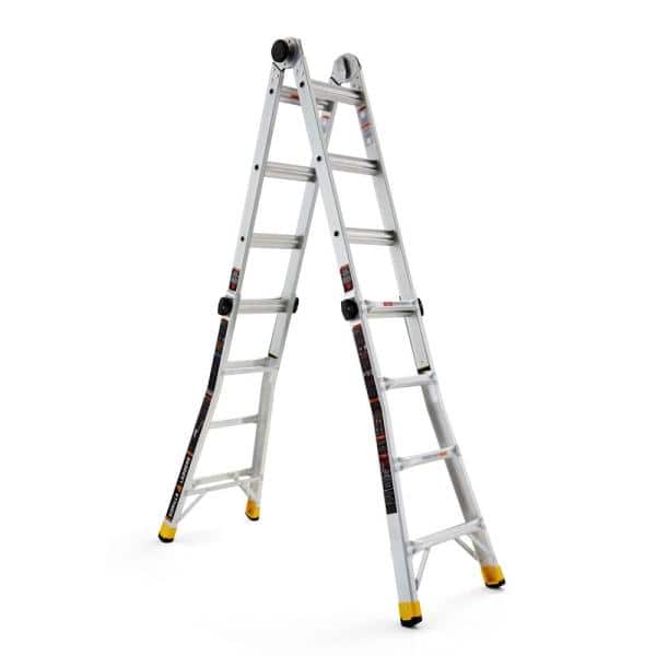 Ladders Images