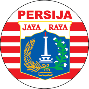 Lambang Dki Jakarta Png