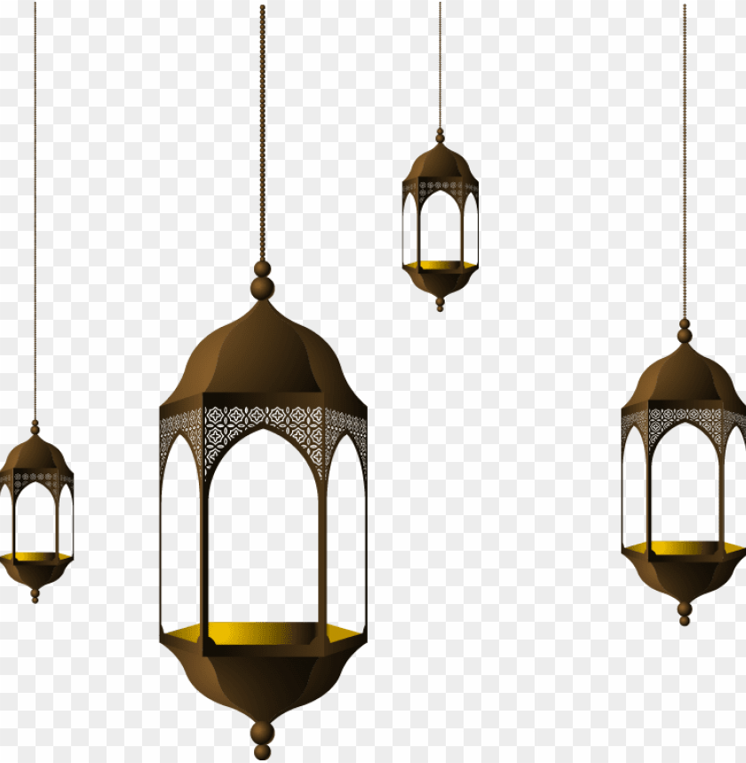 Lamps Png