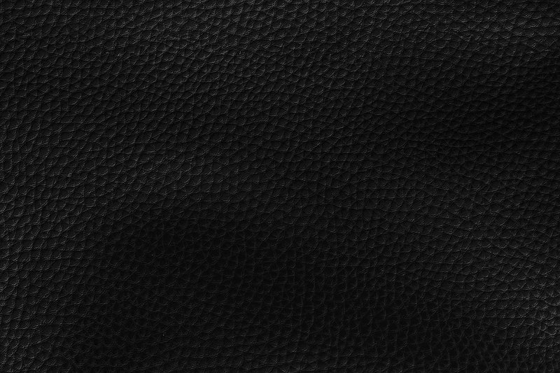 Leather Png