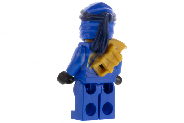 Lego 70600