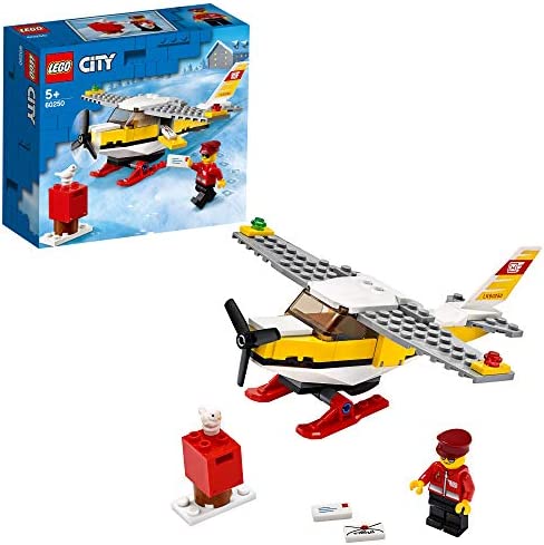 Lego Der Letzte Flug