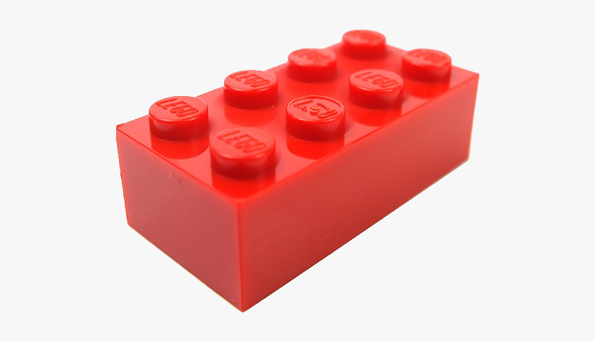 Lego Png