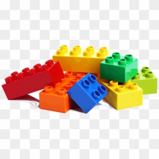 Legos Png