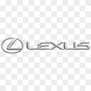 Lexus Logo Transparent