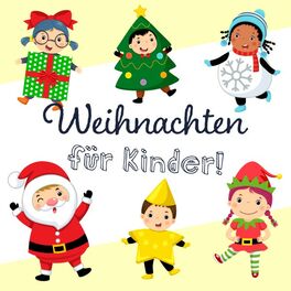 Liedtext Merry Christmas Frohe Weihnacht