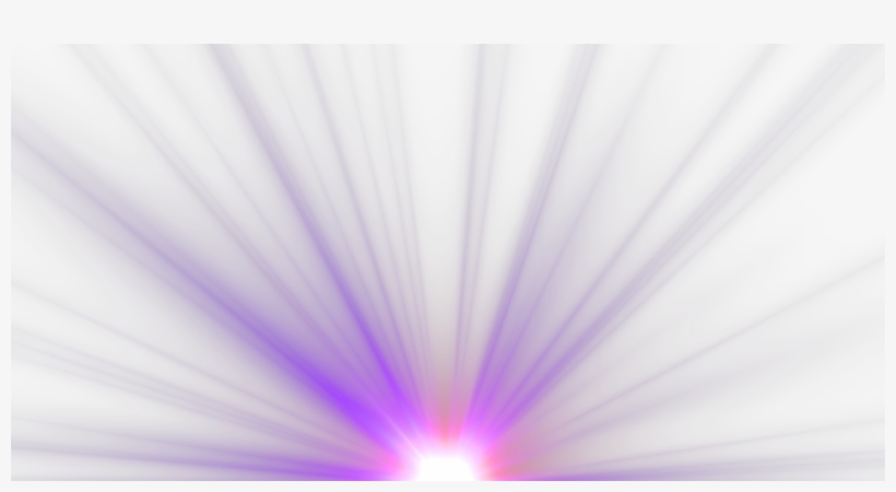 Light Png Effects