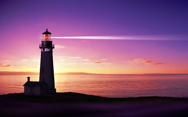 Lighthouse Pictures Free