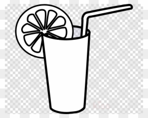 Limonade Png