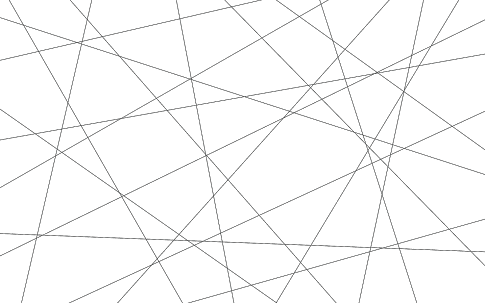Lines Png
