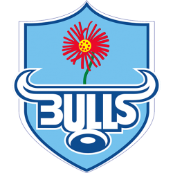 Lions Super Rugby Logo
