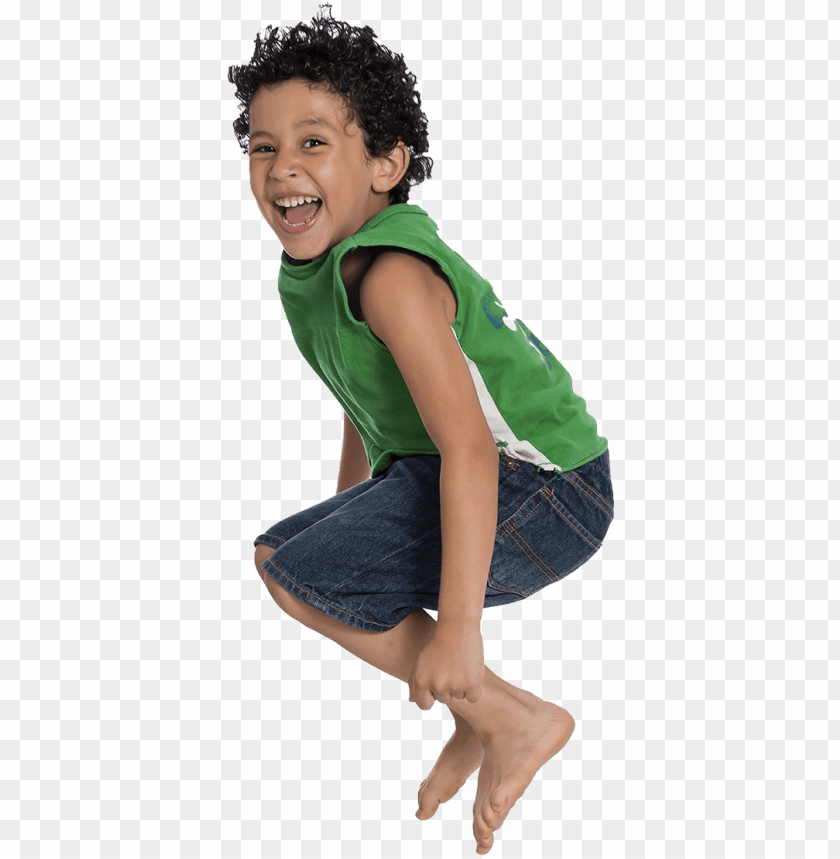 Little Kid Png