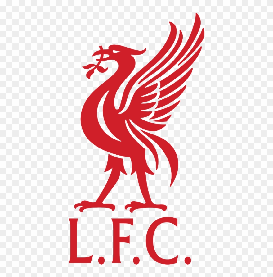 Liverpool Logo Download