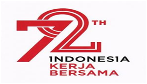 Logo 72 Indonesia Png