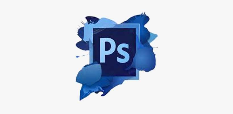 Logo Adobe Photoshop Cs6