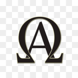 Logo Alfa Dan Omega