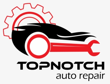 Logo Auf Auto