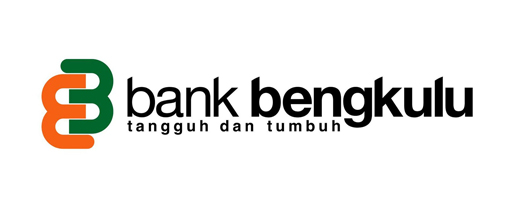 Logo Bank Bengkulu