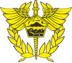 Logo Bea Dan Cukai