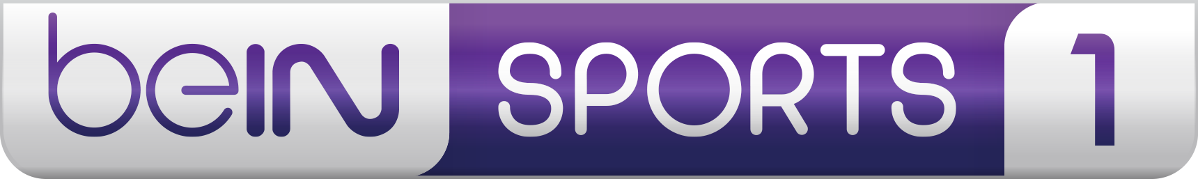 Logo Bein Sport Png