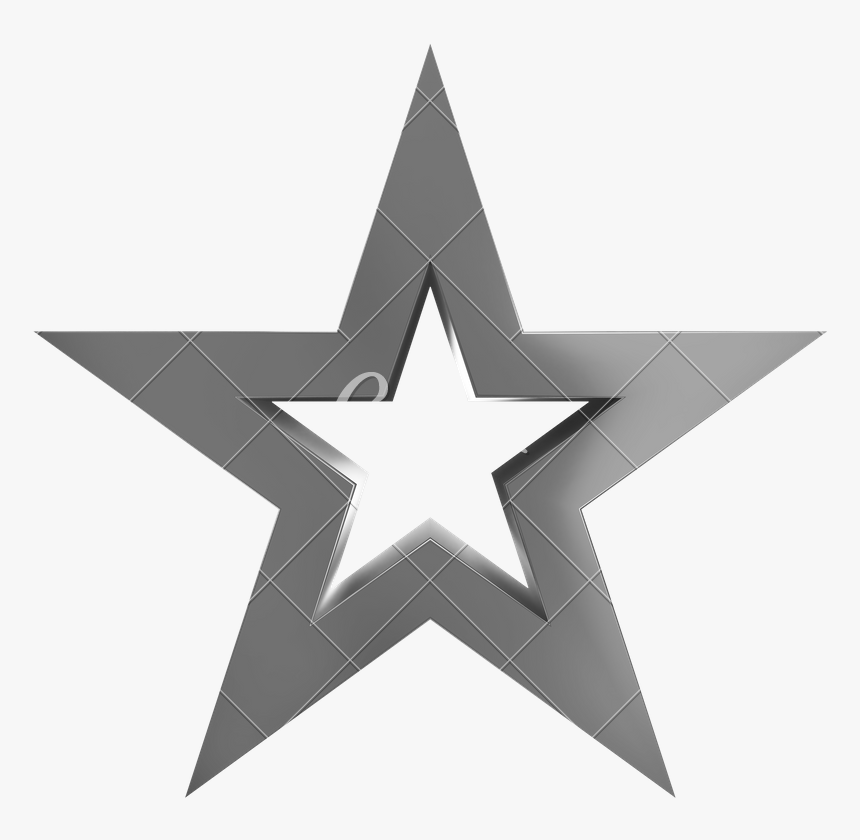 Logo Bintang Star
